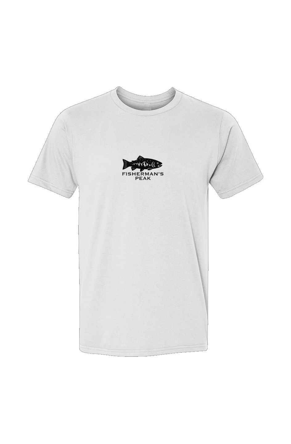 If We Are Silent - USA-Made Tee
