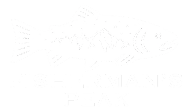 Fisherman's Peak